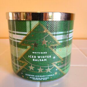 listing-status-banner